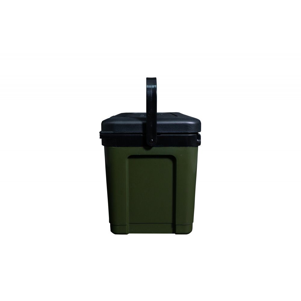 CoolaBox Compact (12 liter)
